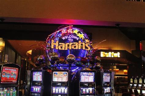 Harrah's rincon casino - Get 20 Reward Spins for simply registering, but there's more! When you make your first deposit on HarrahsCasino.com we’ll match it 100% up to $100, plus earn 100 reward spins! All you have to do is log-on to your HarrahsCasino.com account or sign up and make a deposit. View all Harrah's Casino current promotions before playing. 